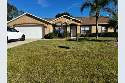 17 Eastgate Lane, Palm Coast, FL 32164 - Photo 1
