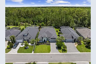 218 Heatherwood Court, Ormond Beach, FL 32174 - Photo 1