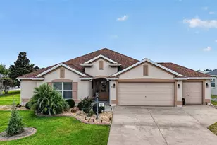 1614 Pennecamp Dr, The Villages, FL 32162 - Photo 1