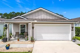53 Bogey Pl, Bunnell, FL 32110 - Photo 1