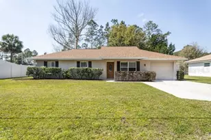 3 Pine Haven Dr, Palm Coast, FL 32164 - Photo 1