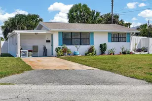 1 Beechwood Dr, Ormond Beach, FL 32176 - Photo 1