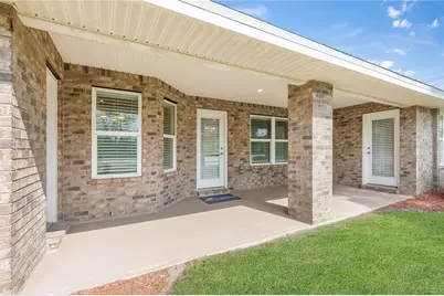 56 Faircastle Lane, Palm Coast, FL 32137 - Photo 1