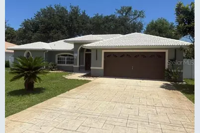 12 Providence Lane, Palm Coast, FL 32164 - Photo 1