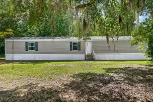 109 Bimini Ln, Bunnell, FL 32110 - Photo 1