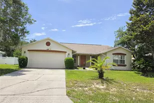 29 Freemont Turn, Palm Coast, FL 32137 - Photo 1