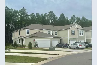 455 Redbud Road, Palm Coast, FL 32137 - Photo 1