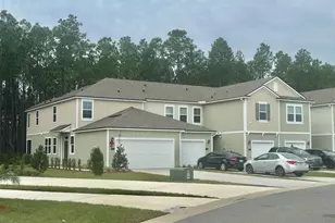 455 Redbud Rd, Palm Coast, FL 32137 - Photo 1