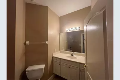 20 Woodfield Drive, Palm Coast, FL 32164 - Photo 1