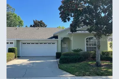 77 Veranda Way, Palm Coast, FL 32137 - Photo 1