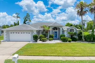 5975 Sawgrass Point Dr, Port Orange, FL 32128 - Photo 1