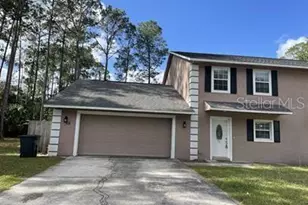 12 Bunker View Pl, Palm Coast, FL 32137 - Photo 1