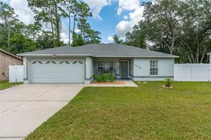 1439 17th St, Orange City, FL 32763 - Photo 1