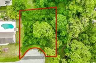 5 Pauline Pl, Palm Coast, FL 32164 - Photo 1