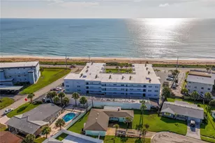 1926 Ocean Shore Blvd, Ormond Beach, FL 32176 - Photo 1