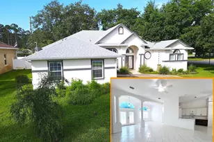 27 Empress Ln, Palm Coast, FL 32164 - Photo 1