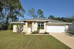 23 Primrose Ln, Palm Coast, FL 32164 - Photo 1
