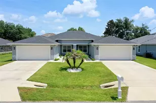 53 Louisiana Dr, Palm Coast, FL 32137 - Photo 1