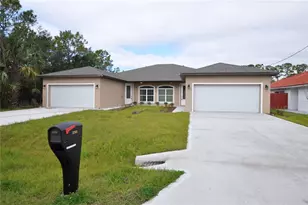 226 Coral Reef Ct N, Palm Coast, FL 32137 - Photo 1