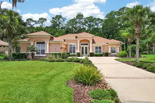 6 Scarlet Oak Cir, Palm Coast, FL 32137 - Photo 1