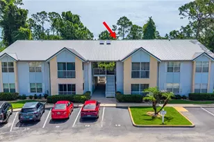 101 Bent Tree Dr, Daytona Beach, FL 32114 - Photo 1