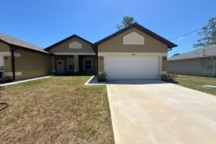 38 Pine Hill Ln, Palm Coast, FL 32164 - Photo 1
