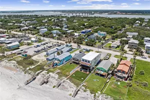 3096 Coastal Hwy, Saint Augustine, FL 32084 - Photo 1
