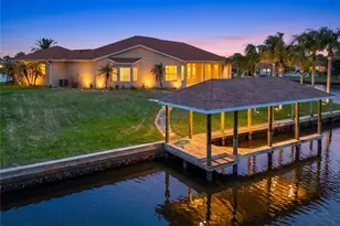20 Cedarview Ct, Palm Coast, FL 32137 - Photo 1
