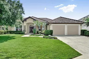 23 Cleveland Ct, Palm Coast, FL 32137 - Photo 1