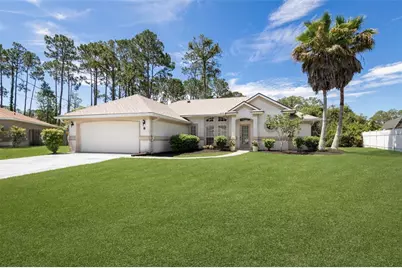 8 Riverview Place, Palm Coast, FL 32164 - Photo 1