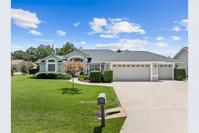 1 Wainwright Place, Palm Coast, FL 32164 - Photo 1