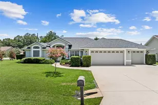1 Wainwright Pl, Palm Coast, FL 32164 - Photo 1