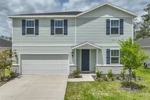 13 Wandering Crk Wy, Palm Coast, FL 32164 - Photo 1
