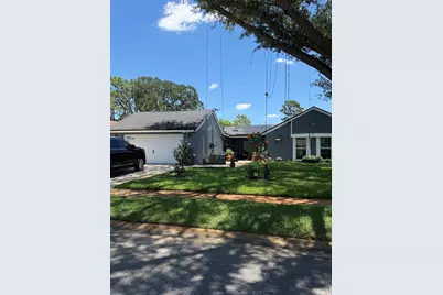 1409 Ponce De Leon Boulevard, Winter Springs, FL 32708 - Photo 1