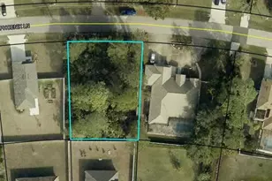 10 Phoenix Ln, Palm Coast, FL 32164 - Photo 1