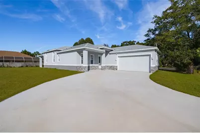 9 Watkins Place, Palm Coast, FL 32164 - Photo 1