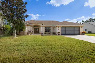 1 Burnet Pl, Palm Coast, FL 32137 - Photo 1
