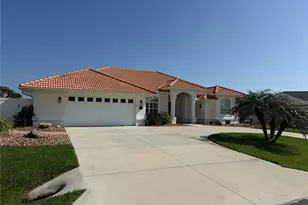 17 Crazy Horse Ct, Palm Coast, FL 32137 - Photo 1