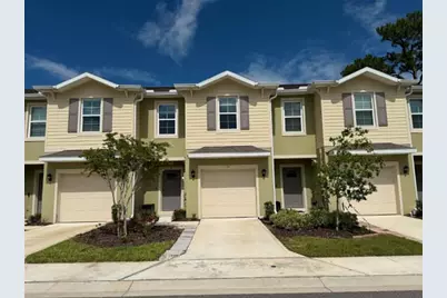 13 Bella Oaks Dr Drive, Port Orange, FL 32129 - Photo 1
