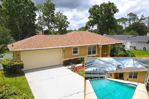 122 Parkview Dr, Palm Coast, FL 32164 - Photo 1