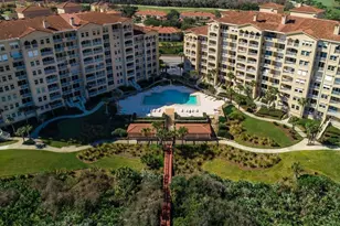 11 Ave De La Mer, Palm Coast, FL 32137 - Photo 1