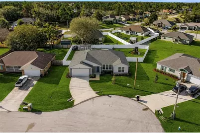 13 Lemay Place, Palm Coast, FL 32137 - Photo 1