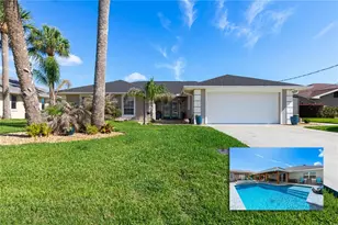 13 Flametree Ct, Palm Coast, FL 32137 - Photo 1