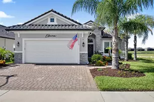 11 Del Palma Dr, Palm Coast, FL 32137 - Photo 1