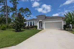 3 Eastman Ln, Palm Coast, FL 32164 - Photo 1