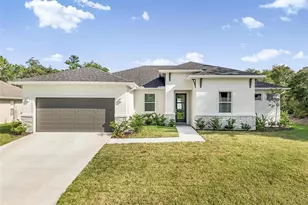 17 Ferngate Ln, Palm Coast, FL 32137 - Photo 1