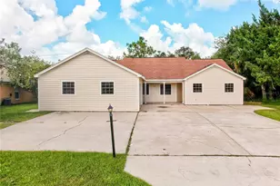 100 Coral Reef Ct N, Palm Coast, FL 32137 - Photo 1