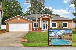 30 Edge Ln, Palm Coast, FL 32164 - Photo 1