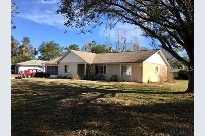 2 Perthshire Lane, Palm Coast, FL 32164 - Photo 1
