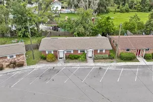 8017 Parental Circle Rd, Jacksonville, FL 32216 - Photo 1